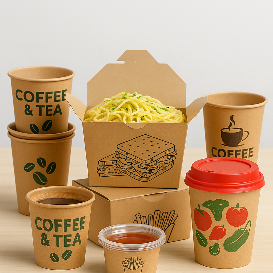 printed crefteed cup